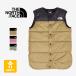 THE NORTH FACE The North Face Baby Insulated Sleeper baby in sa Ray tedo sleeper NNB72310 /2023AW