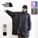 THE NORTH FACE �U�E�m�[�X�E�t�F�C�X �n�C�h���i ���C�� �|���`�� �i ���j�Z�b�N�X �j NP12630 / 2026SPRING