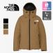 THE NORTH FACE The * North * лицо Firefly Insulated Parka fire - fly in sare-tedo парка NY82231 /2023AW