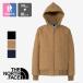 THE NORTH FACE The North Face Firefly Yakkin Jacket fire - fly ya gold жакет NY82332 /2023AW