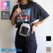 Columbia Colombia Price Stream Bottle Holder цена Stream держатель для бутылки PU2438 / 2026SUMMER