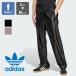 adidas Originals Adidas Originals Firebird Adi цвет металлик грузовик брюки ( джерси ) R1097 / JW5959 / JX1494 / 2026SPRING