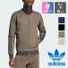 adidas Originals Adidas Originals CLASSIC TRACK TOP Classic грузовик верх ( джерси ) VD591 / KE3526 / KE3527 / KT5043 / KT5044 / 2026AW
