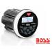BOSS �h���I�[�f�B�I �}�����Q�[�W �R�C���`�Q�[�W�z�[�� �}�E���g Bluetooth�ڑ� USB������ �������� �݌ɗL ����I�[�g�o�C �{�[�g�Ȃǂ�