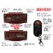 �o�C�N �I�[�g�o�C�p �I�[�f�B�I �h���X�s�[�J�[ �t���Z�b�g Bluetooth�ڑ� USB������ microSD�J�[�h�Ή� mp3�v���[���[ �h�����C�����X�����R���t�� �֘A�摜2