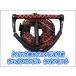  вейкбординг руль линия комплект 15 дюймовый diamond рукоятка Trick для вспомогательный руль есть 