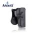 AMOMAX полимер ho ru Star for Beretta PX4 черный 