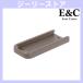E&amp;C MP218 HK417 журнал основа plate E&amp;C HK417 AEG серии журнал для десерт цвет 