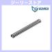 SAVIA болт Stop буфер булавка springs SAVIA PCC H 7.5 дюймовый GBB для 