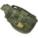 Flyye MOLLE Pistol Holster RG цвет HR-B006