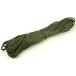 FLYYE MIL SPEC Paracord (ѥ饳) 30 Yards OD G007