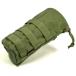 FLYYE MOLLE Water Bottle Pouch OD цвет PH-C001