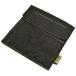 FLYYE MOLLE Administrative Storage Pouch BK PH-C003