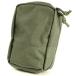 FLYYE Medical First Aid Kit Pouch RG PH-C006