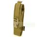 FLYYE Silencer Holder CB цвет PH-O005