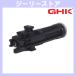 GHK M4 V3 GBBR�p CO2 ���[�f�B���O�m�Y�� �Z�b�g