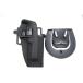 CQC модель ho ru Star комплект -Black For Beretta 92/96 правый для 