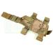  нейлон ho ru Star Highlander 