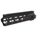 5KU GEISSELE SMR MK8 модель 9.5 дюймовый M-LOK защита рук электрический &GBB для черный 