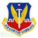 AIR COMBAT COMMAND ѥå