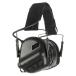 OPSMEN M31 PLUS Tactical Electronic Hearing Protector Żҥ䡼ޥաƥ֥å