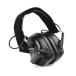 ߸˽ʬǥ OPSMEN M31 Tactical Electronic Hearing Protector Żҥ䡼ޥա֥å