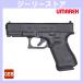 UMAREX / VFC GLOCK19 Gen.5 MOS �K�X�u���[�o�b�N