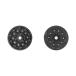 UMAREX(WG) Elite Force H8R Gen.2 CO2�K�X���{���o�[ �X�y�A�f�B�X�N�}�K�W�� (2�Z�b�g)