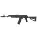 VFC AV74M(AK74M) �K�X�u���[�o�b�N [Type-J]�^�N�e�B�J�� �J�X�^��(�V���b�v�J�X�^��)