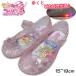  Kimi . идол Precure светится сандалии Kids ребенок обувь розовый 3907
