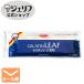 [5 пакет до почтовая доставка ]zeli Ace leaf желатин доска желатин Pro любимый ( желатин leaf 300 100g)