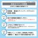 �[���`���p�E�_�[  �Ɩ��p �[���G�[�X �v�����p �����O�Z���[ ��� ����� ���� �k�[���`���p�E�_�[�� 450g�l �֘A�摜3