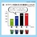 �[���`���p�E�_�[  �Ɩ��p �[���G�[�X �v�����p �����O�Z���[ ��� ����� ���� �k�[���`���p�E�_�[�� 450g�l �֘A�摜4
