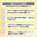 �[���`���p�E�_�[ �����[���`�� �[���G�[�X �Ɩ��p ��� ����� ���� ���������k�����[���`��P-160 450g�~3�܃Z�b�g�l �֘A�摜2