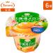�󂠂� ����� Tarami�Ȃ߂炩�k�C���������~���N�v����80kcal 230g �i1�� 6���j �[���[�@���ܖ������F2026�N12��7���̏��i�����͂� �����ɂ��w��s��
