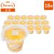 �y�󂠂�31%OFF&���������z����� �t���[�c�[���[ PURE �����p�C�� 270g 18�Z�b�g