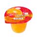 �������� ����݌����ʔ� �Ƃ낯�閡�킢 �[���[ 200g 6��~�e6�� �v36�Z�b�g �t���[�c�[���[ ���点�Ă������� �܂Ƃߔ��� ��e�� �퉷�ۑ� ����� �f�U�[�g �֘A�摜1