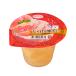 �������� ����݌����ʔ� �Ƃ낯�閡�킢 �[���[ 200g 6��~�e6�� �v36�Z�b�g �t���[�c�[���[ ���点�Ă������� �܂Ƃߔ��� ��e�� �퉷�ۑ� ����� �f�U�[�g �֘A�摜3