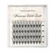  stock limit premium selection brush ( 0.05mm ) ( 10 bundle /12 bundle /16 bundle /20 bundle /30 bundle ) eyelashes extensions 