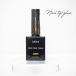 la low na[ LALONA ] soft искусственные ногти клей гель ( 15ml ) гель ногти / искусственные ногти / ногти / склейка клей / искусственные ногти клей / собственный ногти 