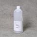 [no- ногти no- жизнь ] pre p&amp; вытирание ( 1000ml ) гель ногти /.. брать ./ выцветание тонн /so-k off / гель очиститель / сделано в Японии / собственный / off сопутствующие товары 