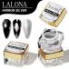la low na[ LALONA ] зеркало серебряный гель ( 3g ) гель ногти / зеркало ногти / playful подкладка / краска гель / мужской ногти 