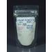  snow пудра ( новый снег 1/80)( частица ;0.4~0.6mm) емкость (120ml) 511p последний lakto модель материал строительство модель железная дорога модель mo- Lynn 