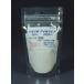  snow пудра ( мука снег (N для ))( частица ;0.2~0.4mm) емкость (120ml) 513p последний lakto модель материал строительство модель железная дорога модель mo- Lynn 