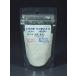  snow пудра ( мука снег маленький глаз )( частица ;0.1~0.3mm) емкость (120ml) 514p последний lakto модель материал строительство модель железная дорога модель mo- Lynn 