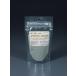 AF-02 craft Sand ( светло-серый ) маленький глаз ( частица ;0.1~0.3mm) емкость (120ml)p последний lakto модель материал строительство модель железная дорога модель mo- Lynn 