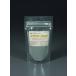 AF-03 craft Sand ( серый 1) маленький глаз ( частица ;0.1~0.3mm) емкость (120ml)p последний lakto модель материал строительство модель железная дорога модель mo- Lynn 