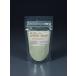 AF-05 craft Sand ( натуральный ) маленький глаз ( частица ;0.1~0.3mm) емкость (120ml)p последний lakto модель материал строительство модель железная дорога модель mo- Lynn 
