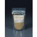 AF-06 craft Sand ( охра ) маленький глаз ( частица ;0.1~0.3mm) емкость (120ml)p последний lakto модель материал строительство модель железная дорога модель mo- Lynn 