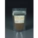AF-07 craft Sand ( Brown ) маленький глаз ( частица ;0.1~0.3mm) емкость (120ml)p последний lakto модель материал строительство модель железная дорога модель mo- Lynn 
